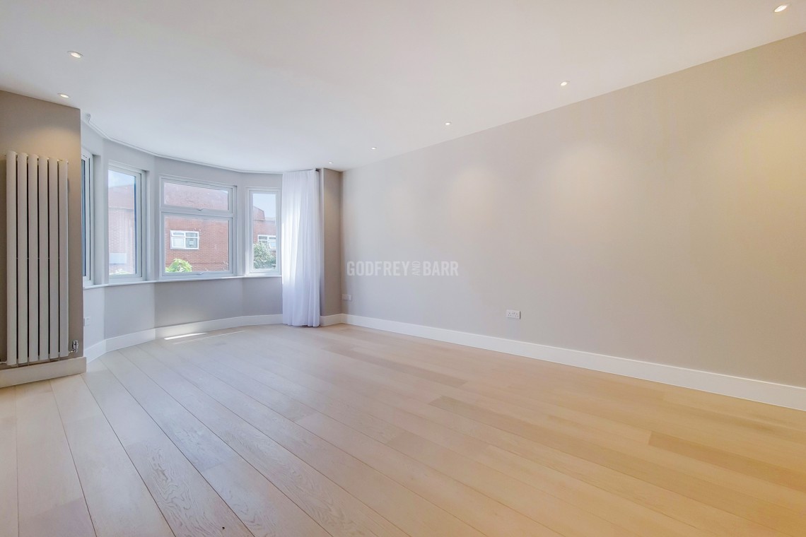 Images for The Drive, Golders Green / Brent Cross