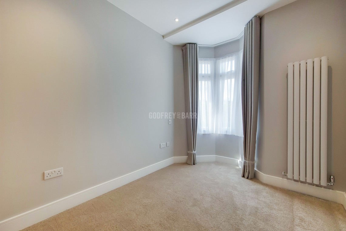 Images for The Drive, Golders Green / Brent Cross