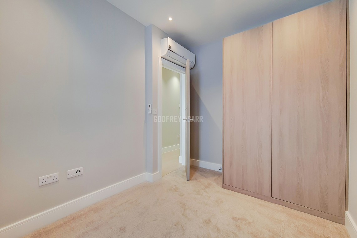 Images for The Drive, Golders Green / Brent Cross