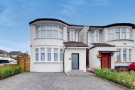 Images for The Drive, Golders Green / Brent Cross