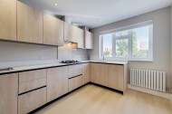 Images for The Drive, Golders Green / Brent Cross