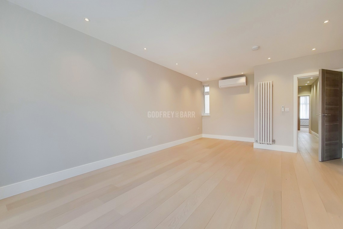 Images for The Drive, Golders Green / Brent Cross