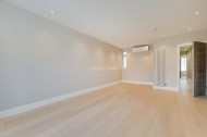 Images for The Drive, Golders Green / Brent Cross