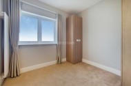 Images for The Drive, Golders Green / Brent Cross