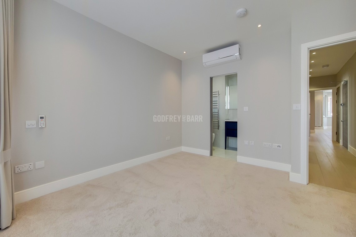 Images for The Drive, Golders Green / Brent Cross