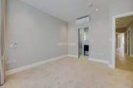 Images for The Drive, Golders Green / Brent Cross