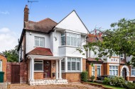 Images for Arden Road, Finchley