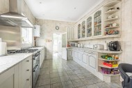 Images for Arden Road, Finchley