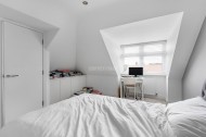 Images for Victoria Road, Mill HIll