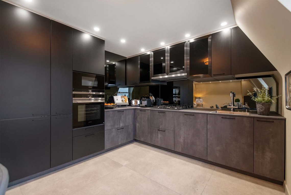 Images for St. Johns Wood Park, St Johns Wood