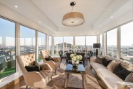 Images for St. Johns Wood Park, St Johns Wood