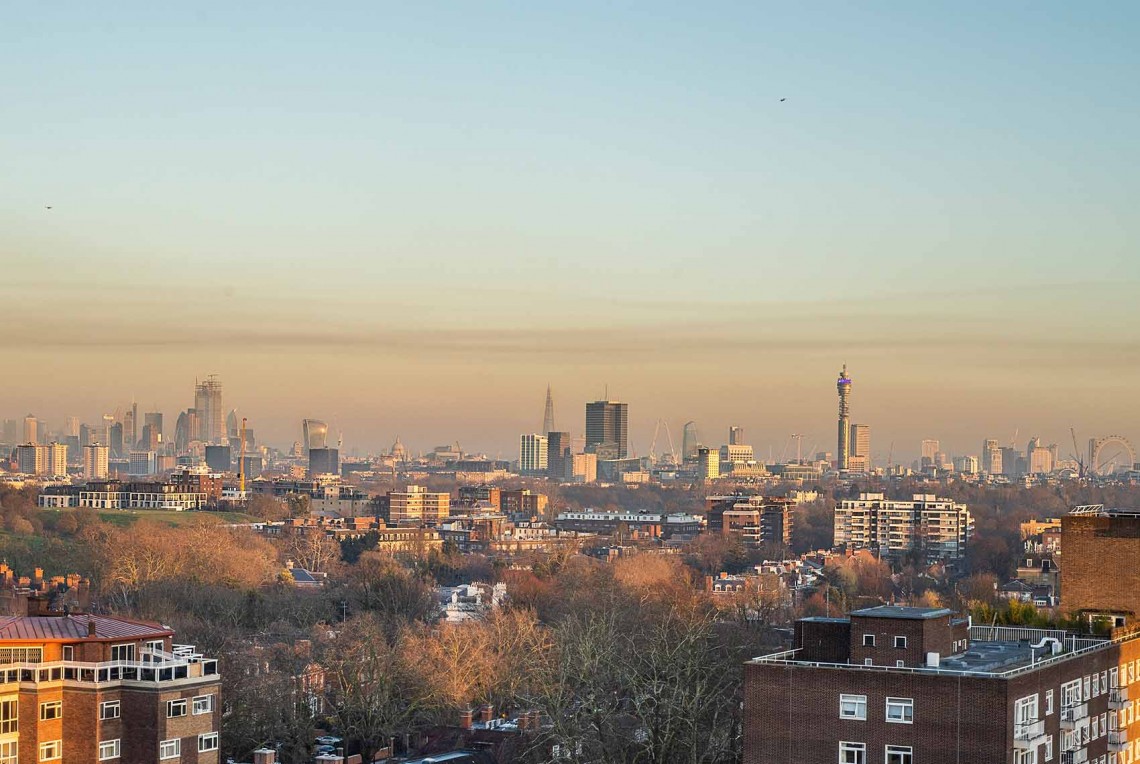 Images for St. Johns Wood Park, St Johns Wood