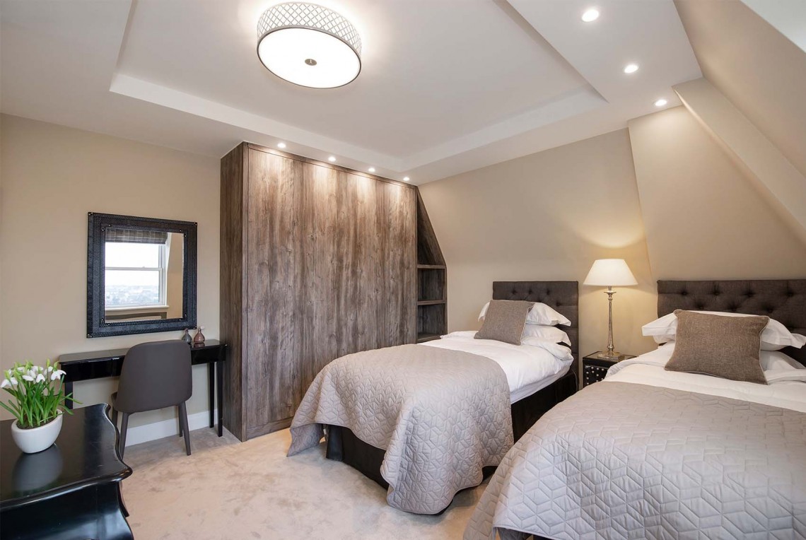Images for St. Johns Wood Park, St Johns Wood