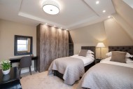 Images for St. Johns Wood Park, St Johns Wood