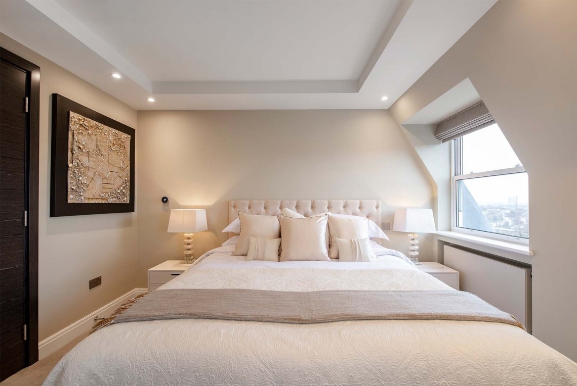 Images for St. Johns Wood Park, St Johns Wood