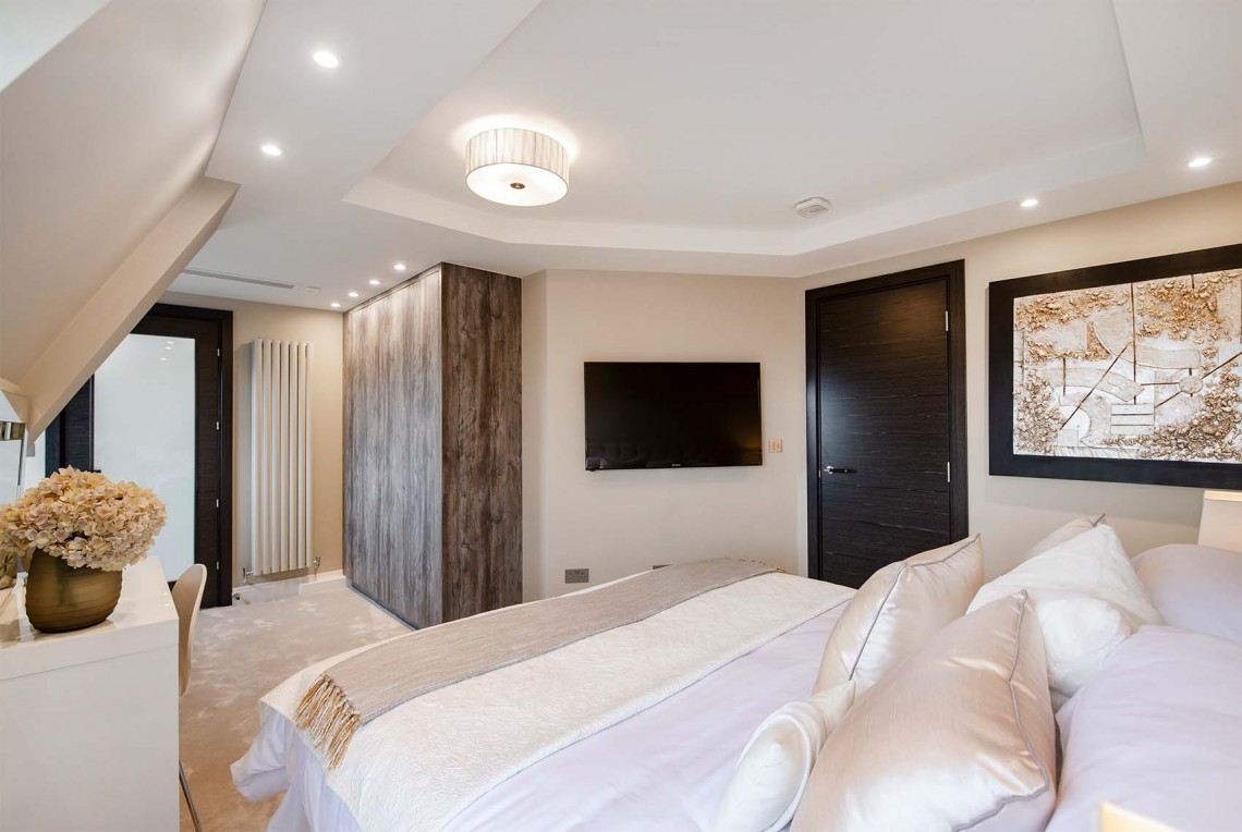 Images for St. Johns Wood Park, St Johns Wood