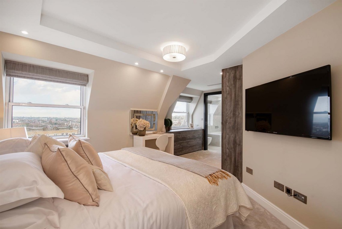 Images for St. Johns Wood Park, St Johns Wood
