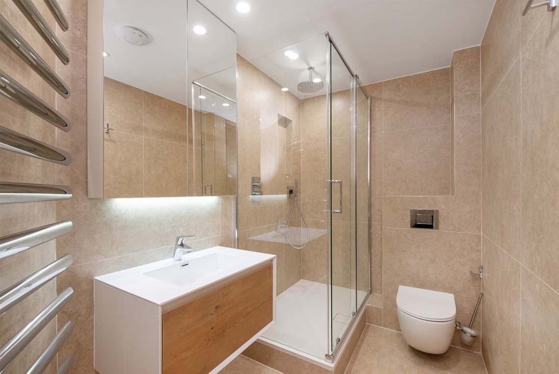Images for St. Johns Wood Park, St Johns Wood