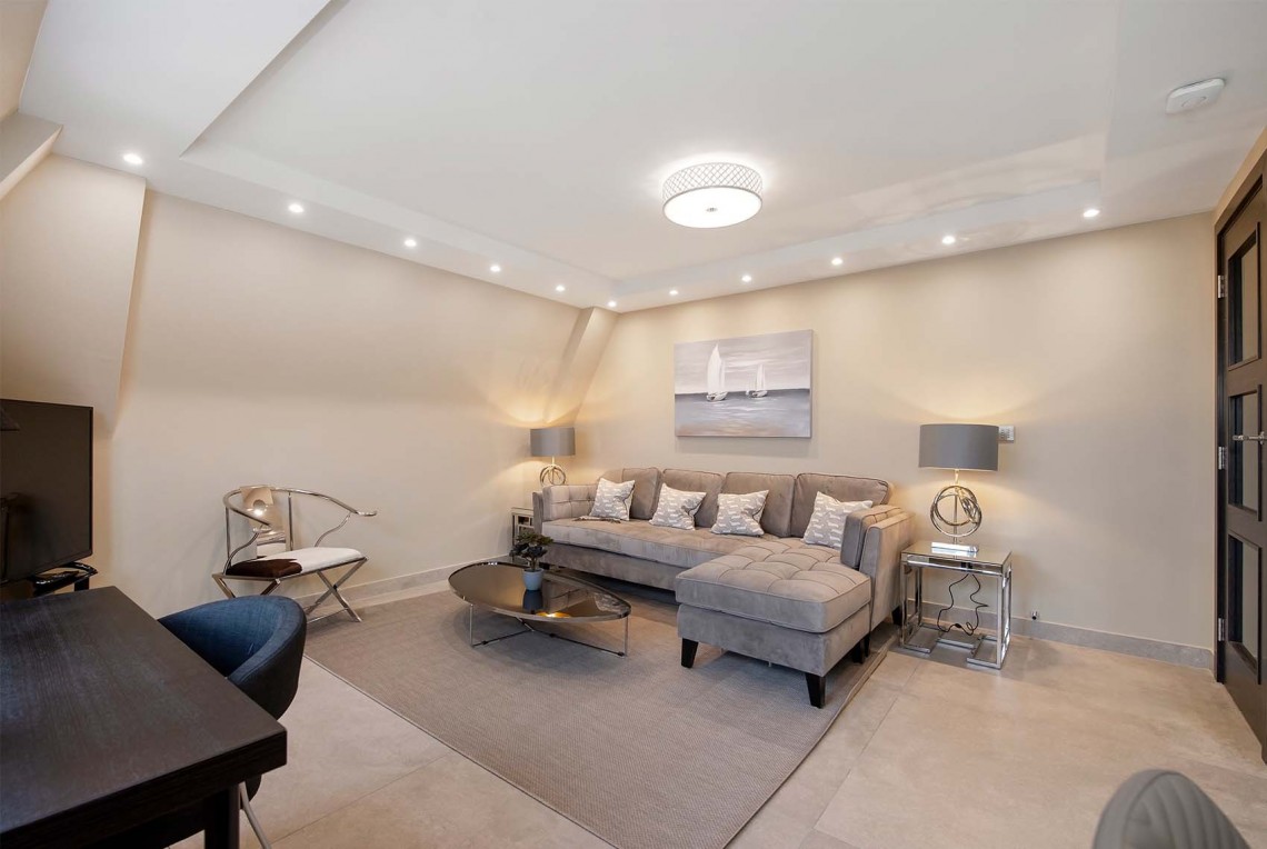 Images for St. Johns Wood Park, St Johns Wood