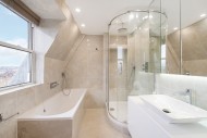 Images for St. Johns Wood Park, St Johns Wood