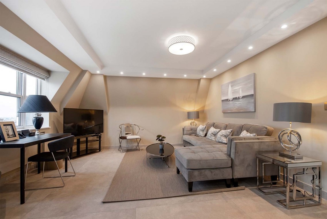 Images for St. Johns Wood Park, St Johns Wood