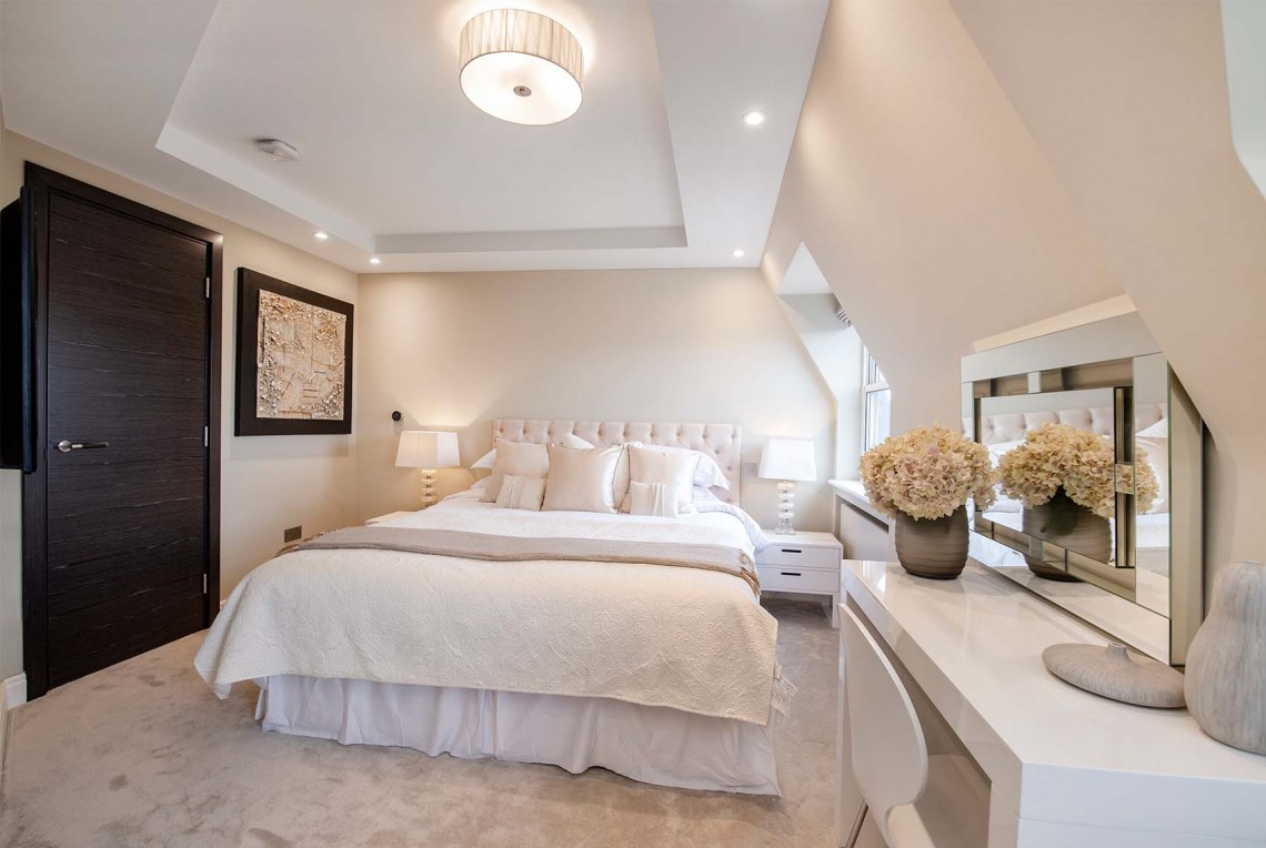 Images for St. Johns Wood Park, St Johns Wood