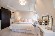 Images for St. Johns Wood Park, St Johns Wood