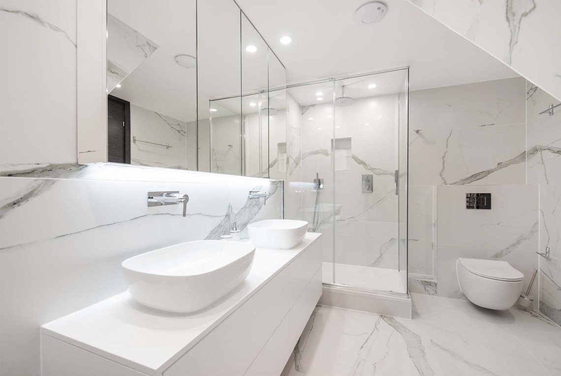 Images for St. Johns Wood Park, St Johns Wood