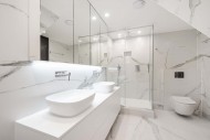 Images for St. Johns Wood Park, St Johns Wood