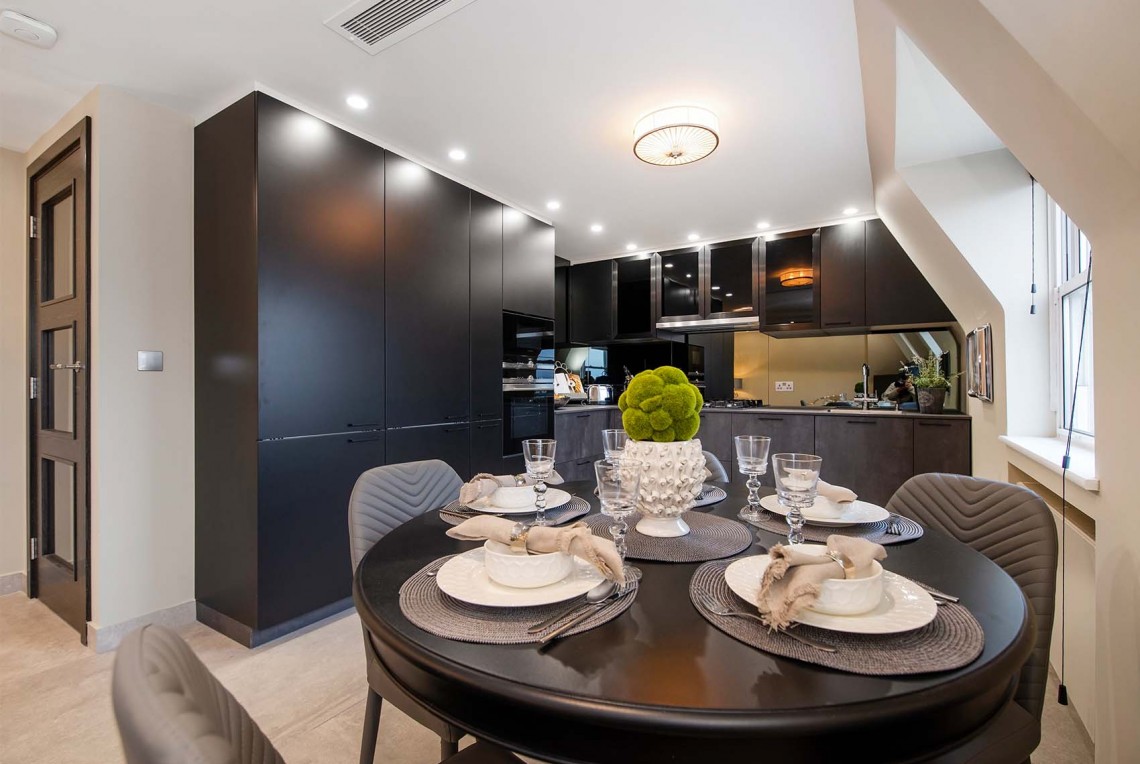 Images for St. Johns Wood Park, St Johns Wood
