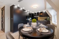 Images for St. Johns Wood Park, St Johns Wood
