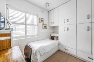 Images for Falloden Way, Hampstead Garden Suburb