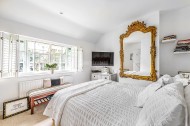 Images for Falloden Way, Hampstead Garden Suburb