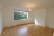 Images for Brookland Rise, Hampstead Garden Suburb