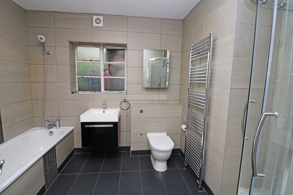 Images for Brookland Rise, Hampstead Garden Suburb