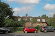 Images for Brookland Rise, Hampstead Garden Suburb