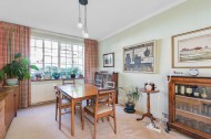 Images for Holyoake Walk, Hampstead Garden Suburb