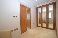 Images for Wood Farm Close, Stanmore