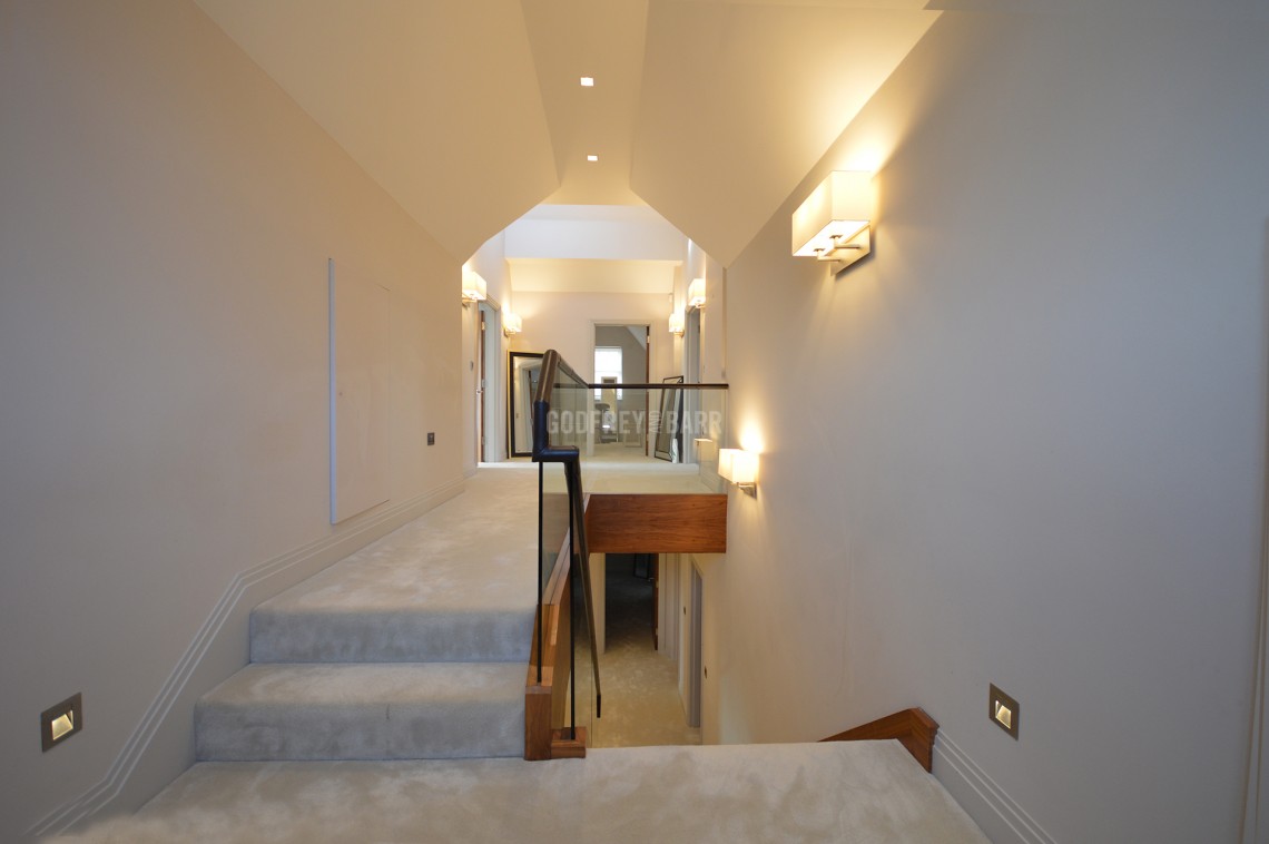 Images for Wood Farm Close, Stanmore