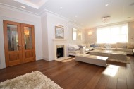 Images for Wood Farm Close, Stanmore