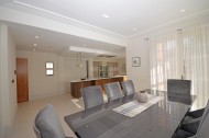 Images for Wood Farm Close, Stanmore