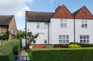 Images for Brookland Hill, Hampstead Garden Suburb