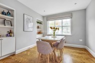 Images for Brookland Hill, Hampstead Garden Suburb