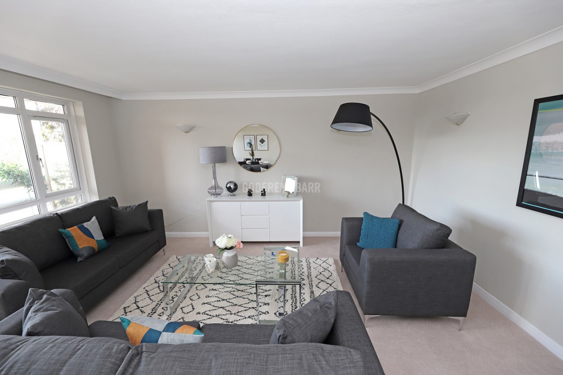 Images for Mayflower Lodge, Finchley