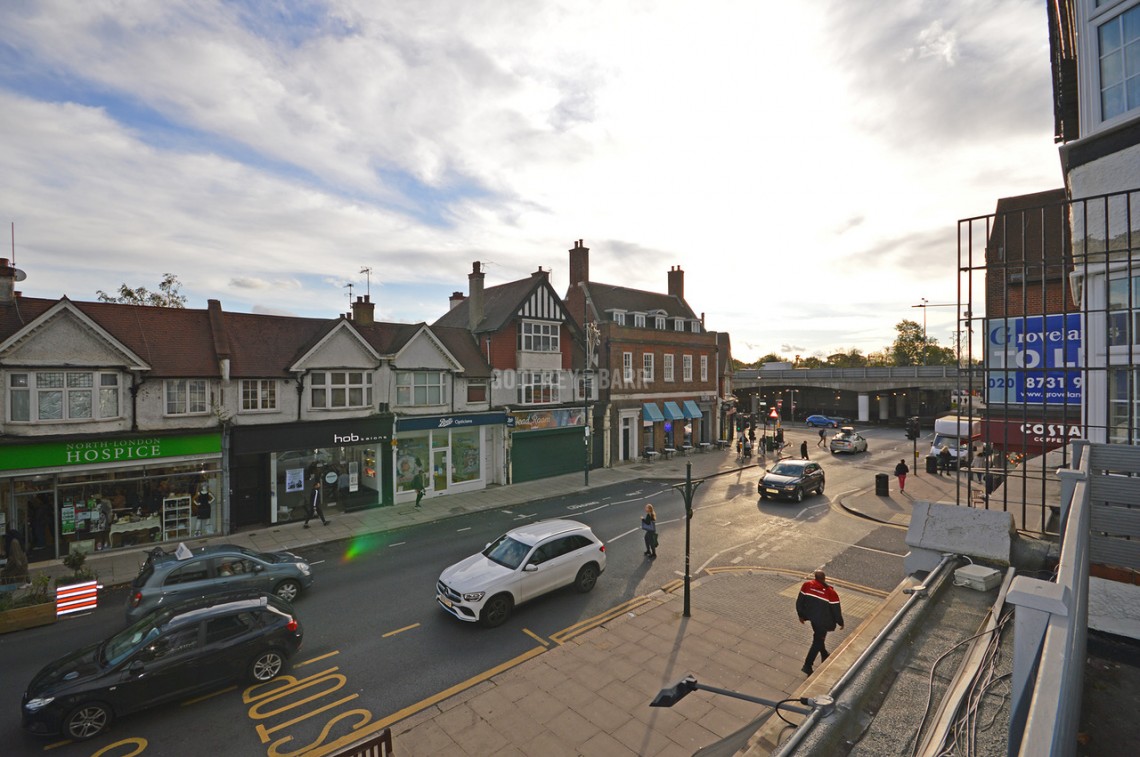 Images for Mill Hill Broadway, Mill Hill