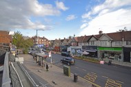 Images for Mill Hill Broadway, Mill Hill