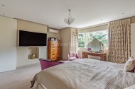 Images for Lytton Close, Hampstead Garden Suburb