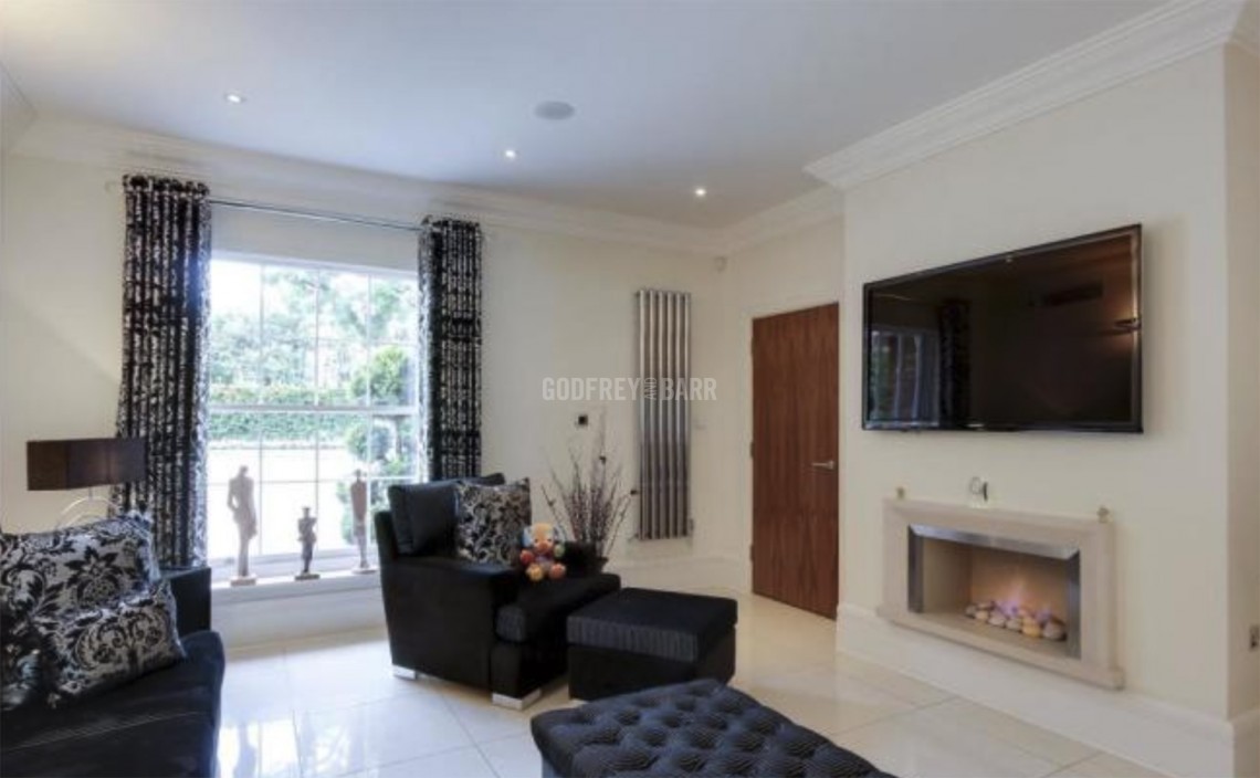 Images for Rowley Green Road, Arkley
