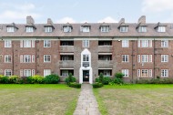 Images for Lyttelton Road, Hampstead Garden Suburb