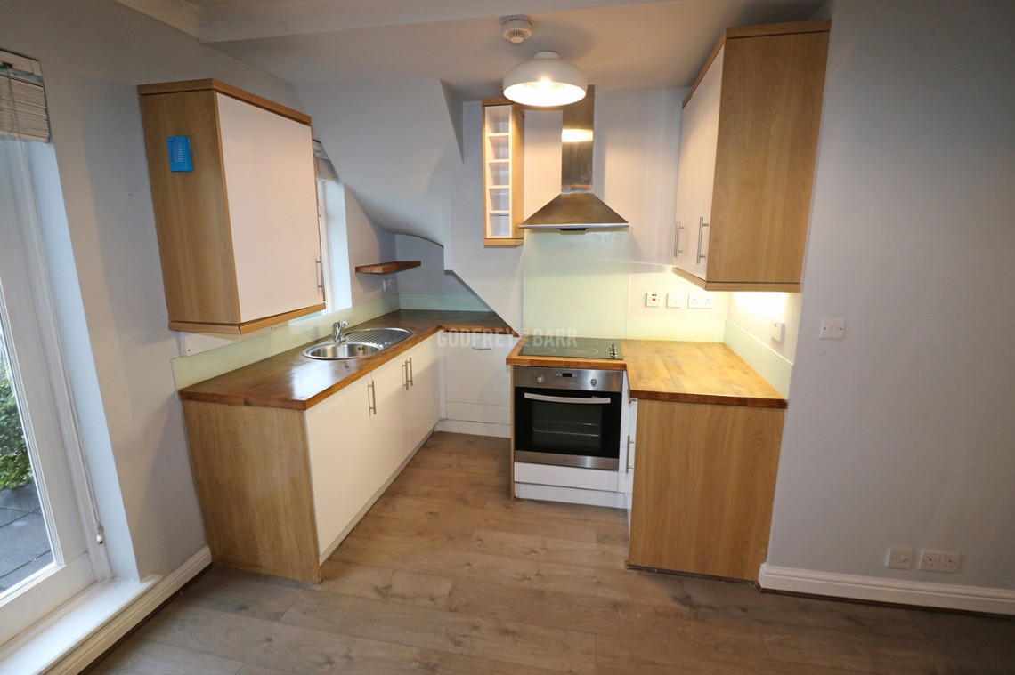 Images for Victoria Road, Mill Hill